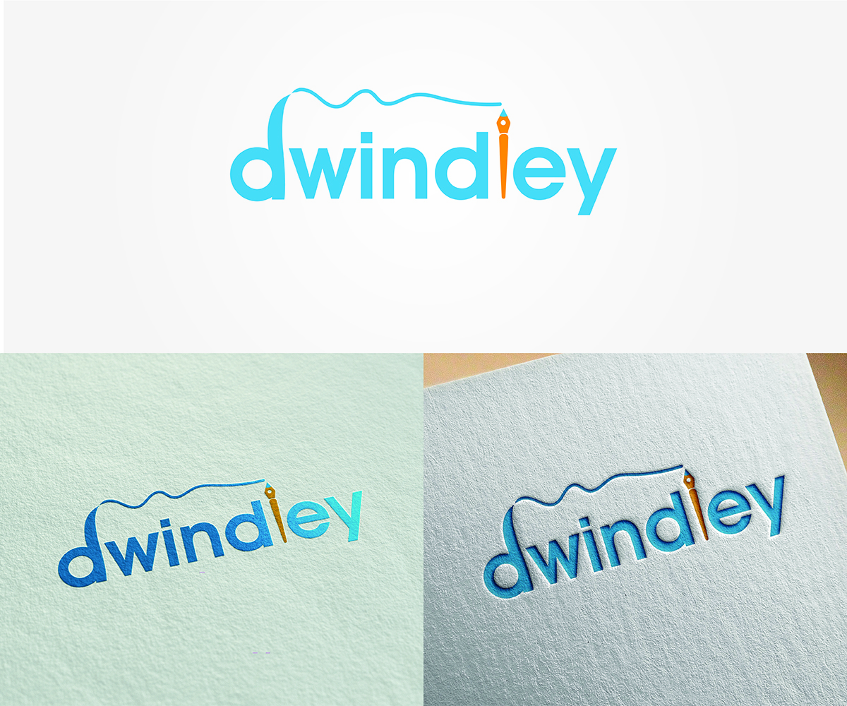 Logo Design by eMARK for FiverFly Inc | Design #11867968