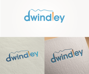 Logo Design by eMARK for FiverFly Inc | Design: #11867968