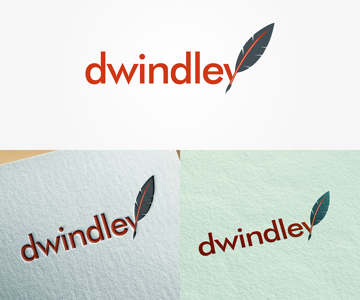 Logo Design by eMARK for FiverFly Inc | Design #11867969