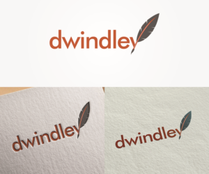 Logo Design by eMARK for FiverFly Inc | Design: #11867969