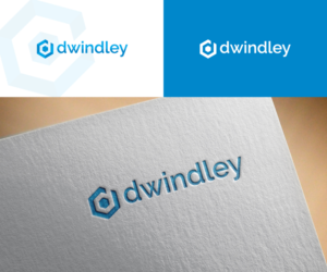 Logo Design by designeye for FiverFly Inc | Design: #11889637