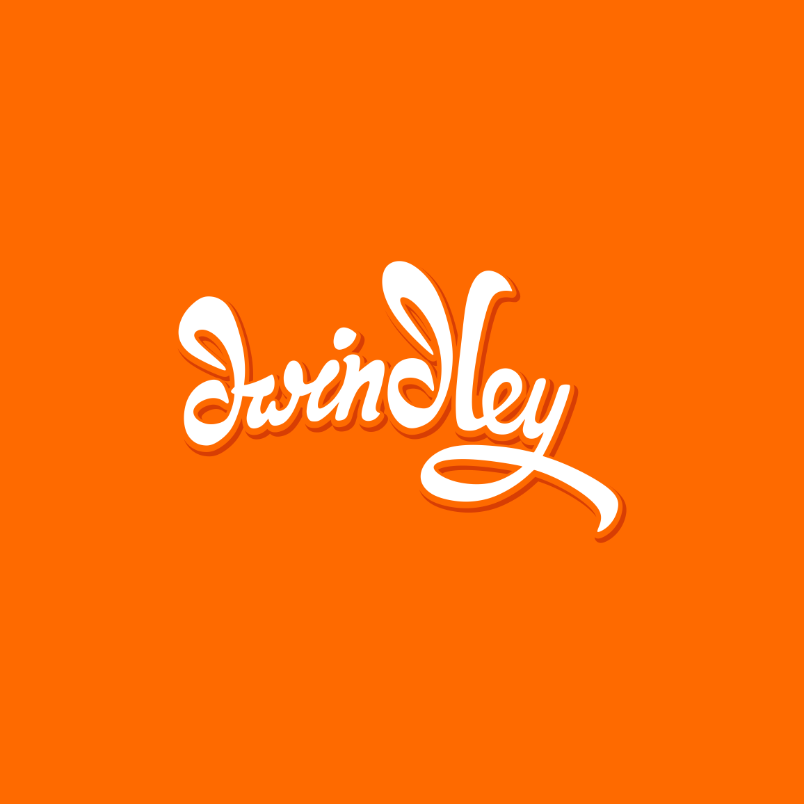 Logo Design by Om Branding for FiverFly Inc | Design #11877346