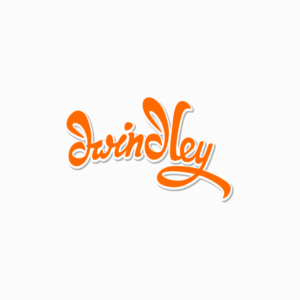 Logo Design by Om Branding for FiverFly Inc | Design: #11877348