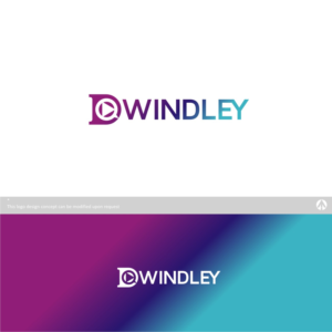 Logo Design by MBARO for FiverFly Inc | Design: #11893786