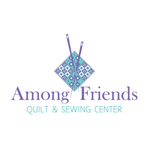 Logo Design by Kathleen for Rain Retail | Design #11852489