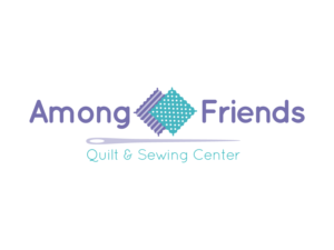 Logo Design by medi122