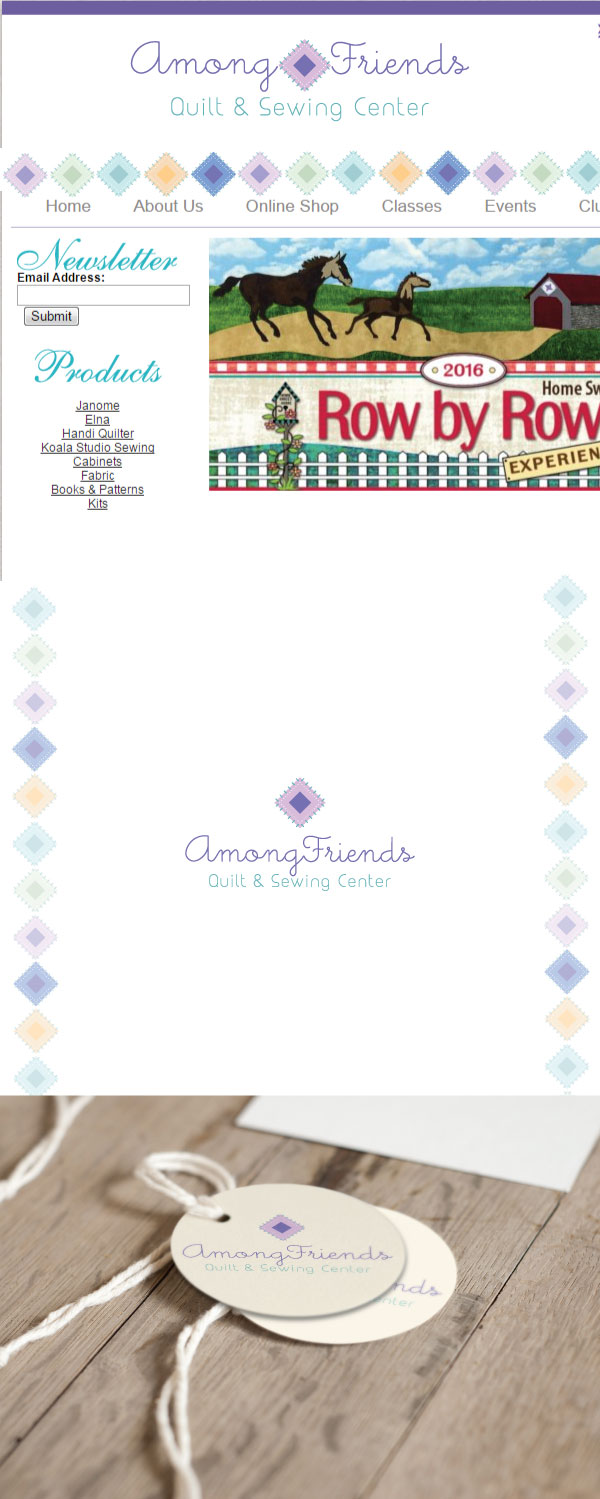 Logo Design by macadesign for Rain Retail | Design #11906270