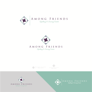 Logo Design by Simple Design &amp; Print for Rain Retail | Design #11850918