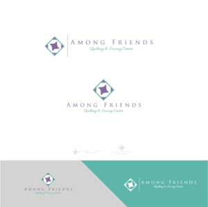 Logo Design by abc. for Rain Retail | Design: #11871241