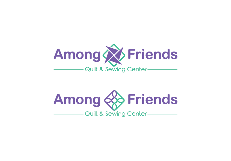 Logo Design by 19Myhonsaputra for Rain Retail | Design #11872066