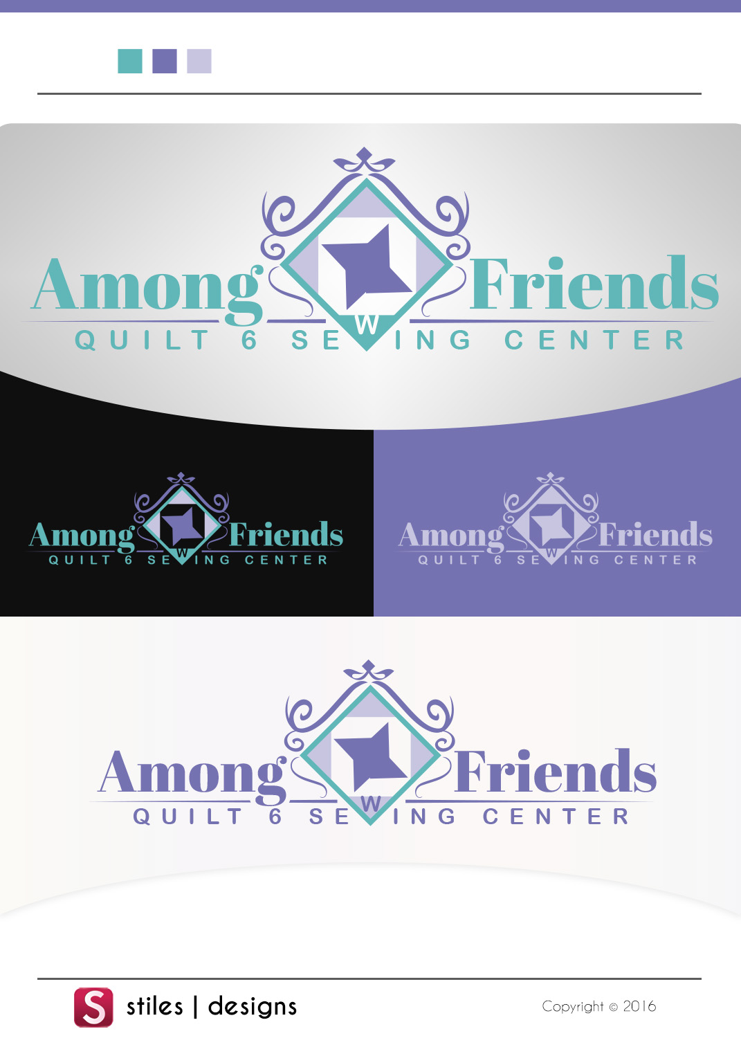 Diseño de Logo por stiles1414 para Rain Retail | Diseño #11954274