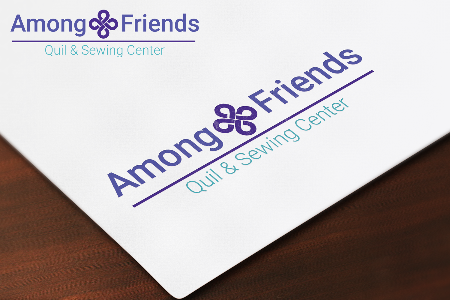 Logo Design by Keyur178 for Rain Retail | Design #11850583