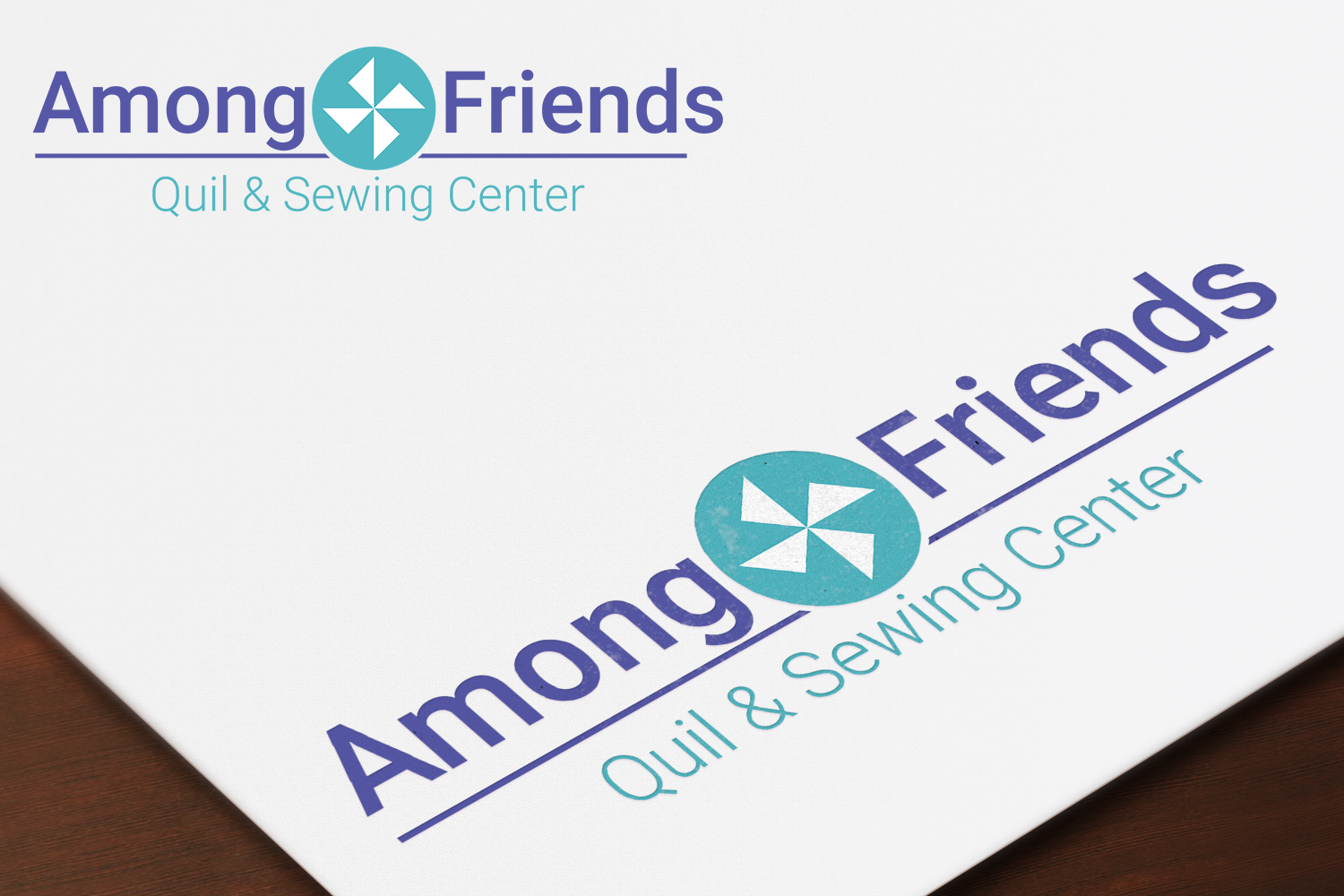 Logo Design by Keyur178 for Rain Retail | Design #11851016