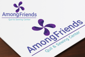 Logo Design by Keyur178 for Rain Retail | Design: #11851046