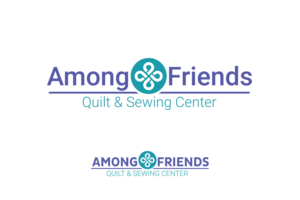 Logo Design by Keyur178 for Rain Retail | Design: #11876642