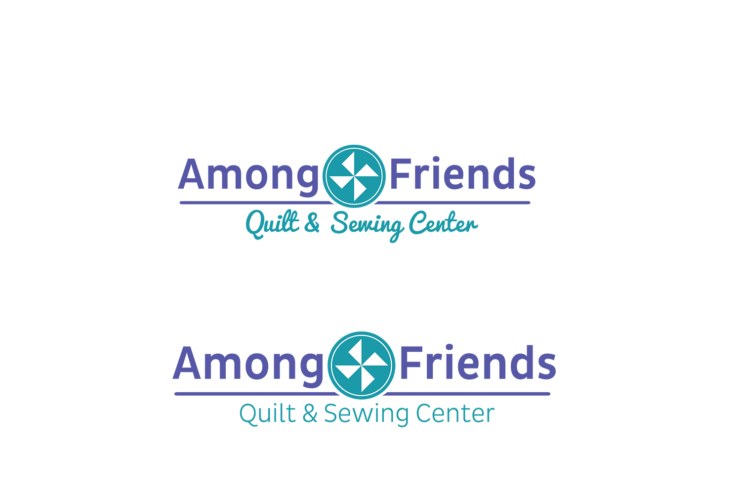 Logo Design by Keyur178 for Rain Retail | Design #11876742