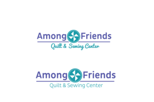 Logo Design by Keyur178 for Rain Retail | Design: #11876742