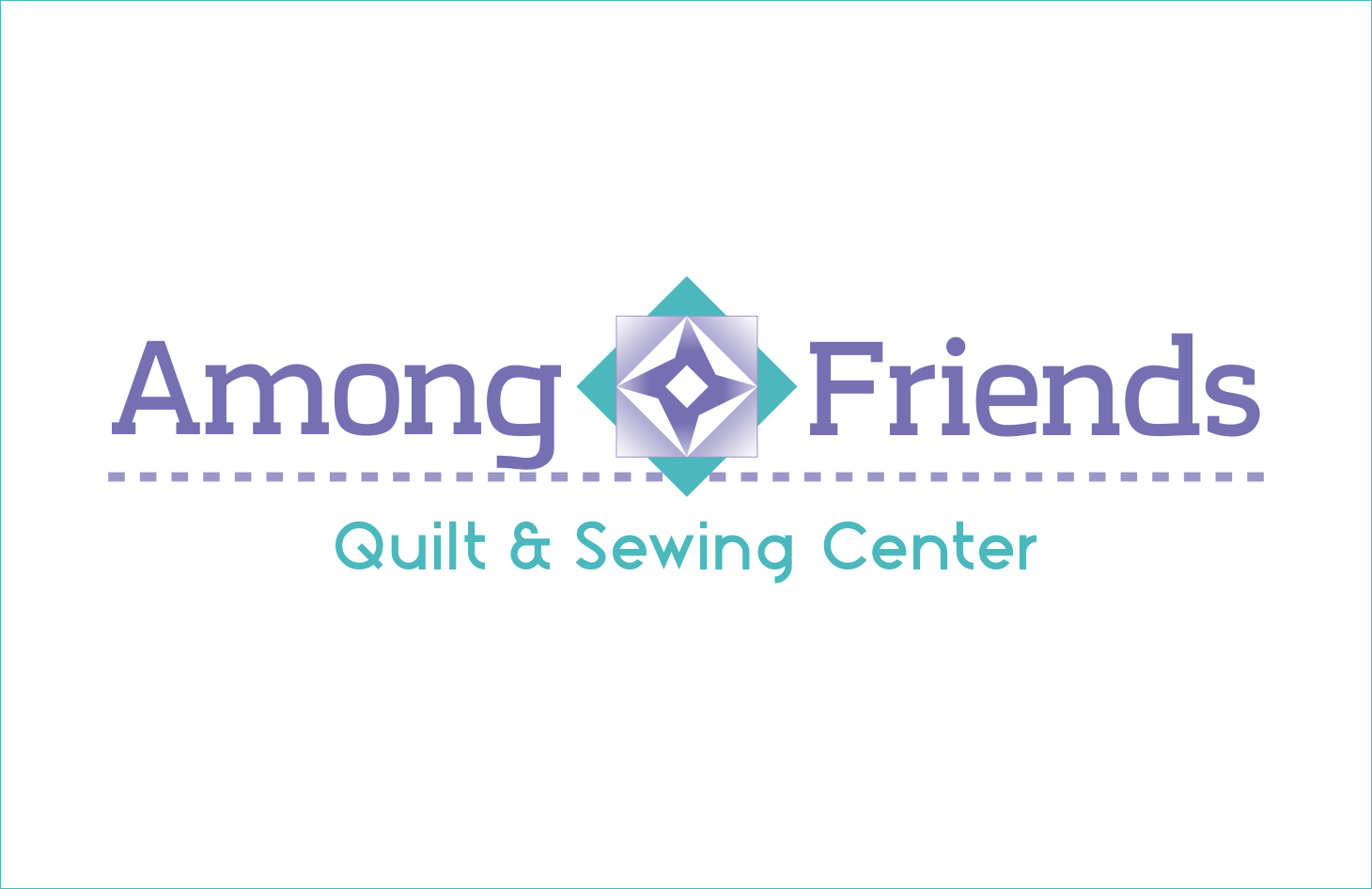 Logo Design by fespinosan for Rain Retail | Design #11851332