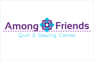 Logo Design by fespinosan for Rain Retail | Design: #11881283