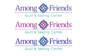 Logo Design by fespinosan for Rain Retail | Design: #12074382