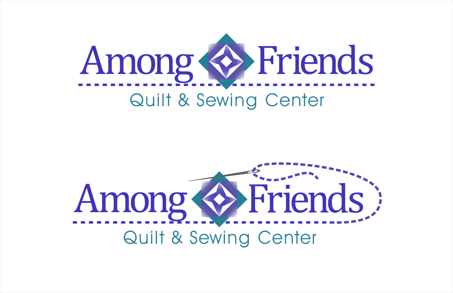 Logo Design by fespinosan for Rain Retail | Design #12084193