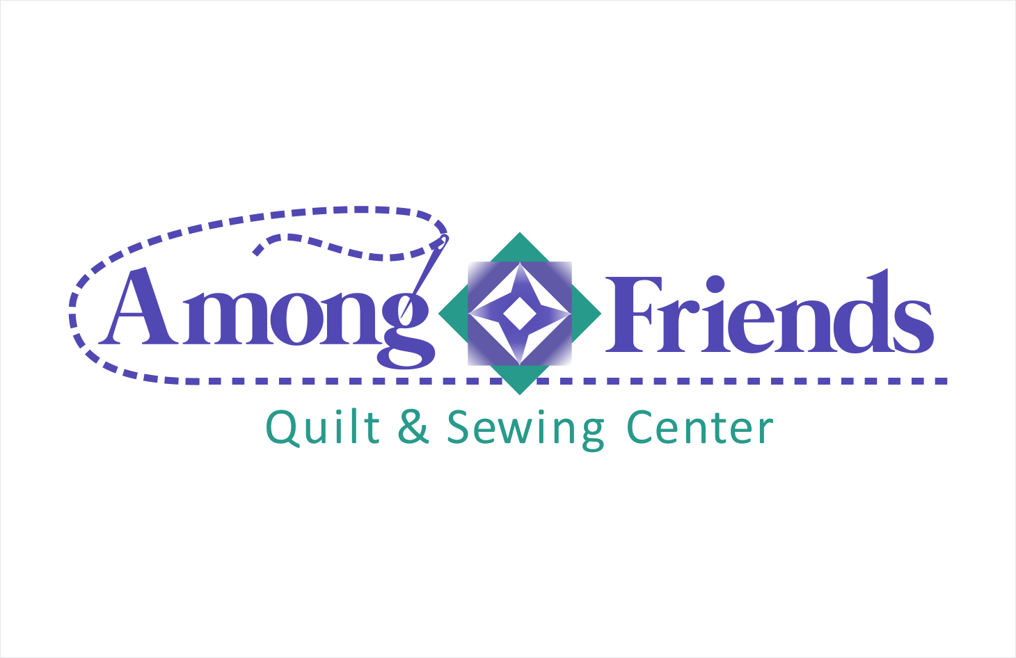 Logo Design by fespinosan for Rain Retail | Design #12099137