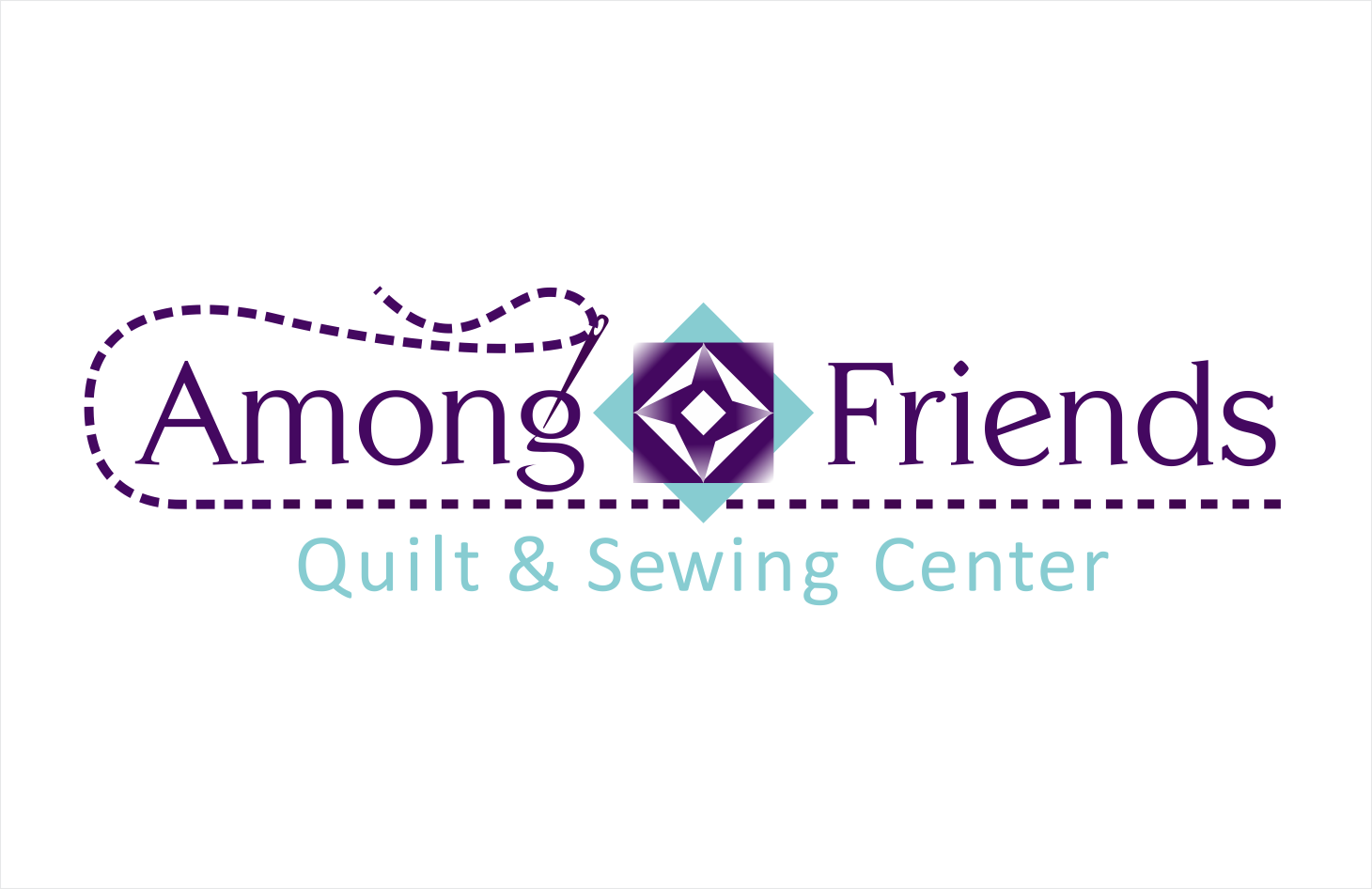 Logo Design by fespinosan for Rain Retail | Design #12288778