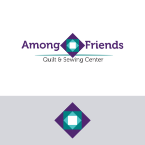 Logo Design by MJDesign