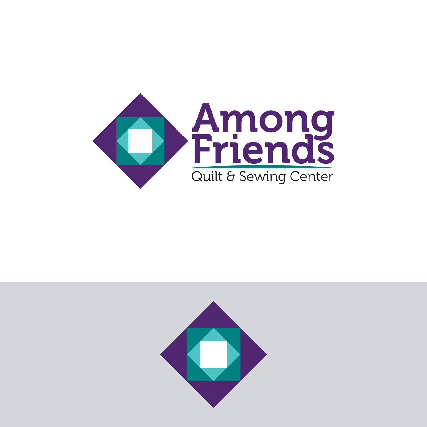 Logo Design by MJDesign for Rain Retail | Design #11851611