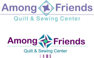 Logo Design by burrock