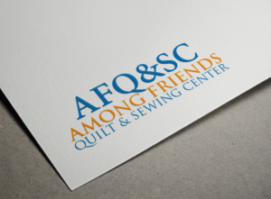 Logo Design by WINSTAR