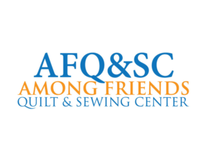 Design de Logo par WINSTAR pour Rain Retail | Design : #11862554