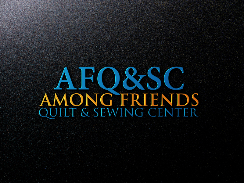 Logo Design by WINSTAR for Rain Retail | Design #11862555