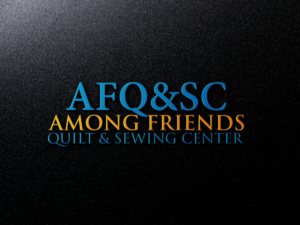 Logo Design by WINSTAR for Rain Retail | Design: #11862555