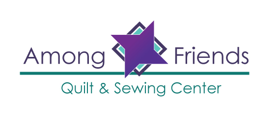 Logo-Design von R_designer für Rain Retail | Design #11877778