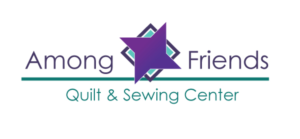 Design de Logo par R_designer pour Rain Retail | Design : #11877778