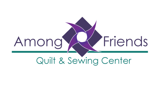 Logo Design by R_designer for Rain Retail | Design #11877779