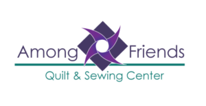 Logo Design by R_designer for Rain Retail | Design: #11877779