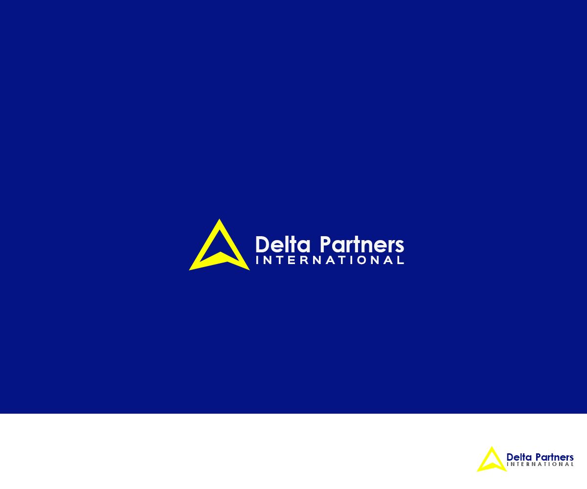 Logo-Design von King Cozy für dieses Projekt | Design #11939885