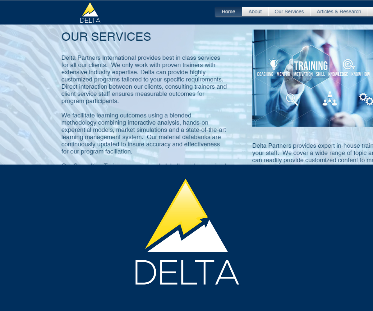 Logo Design by dianagargaritza for this project | Design #11970857