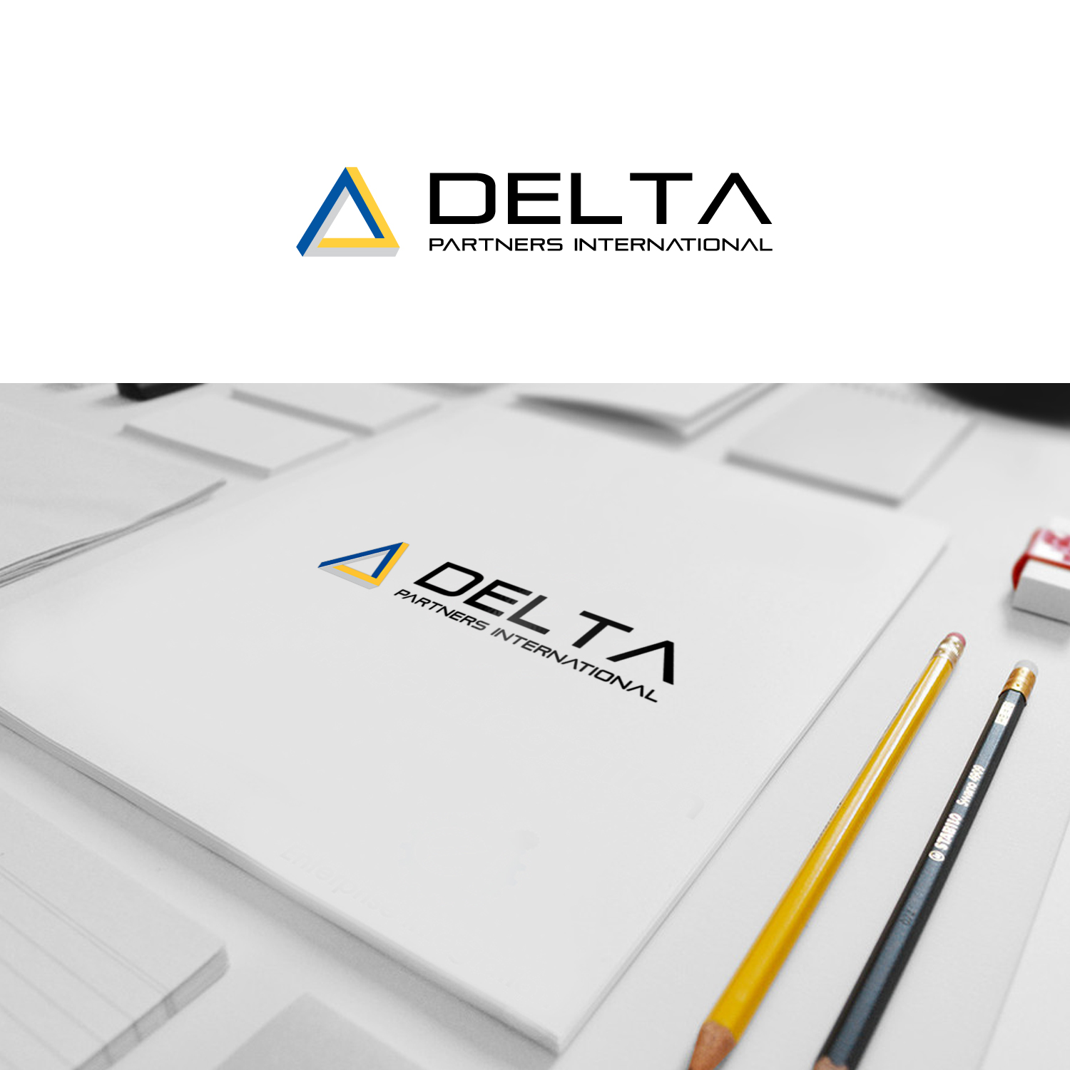 Logo Design by KV for this project | Design: #11945209