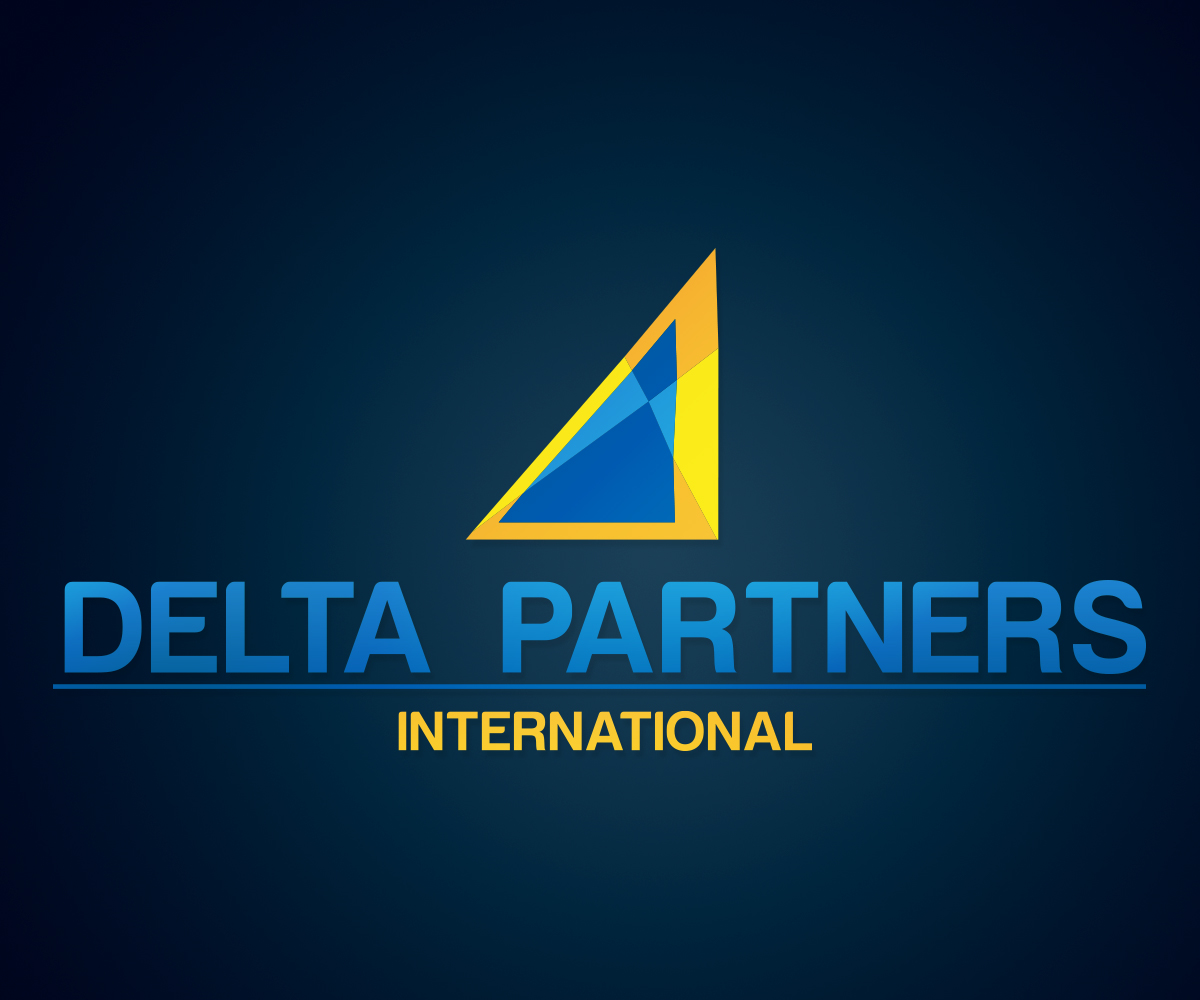 Logo Design by Jonny Stanback for this project | Design #11967398
