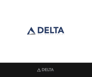Logo-Design von ARYASTUDIO für dieses Projekt | Design #11917993