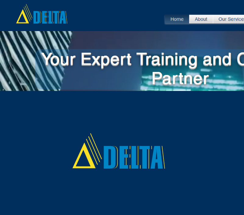 Logo Design by instudio for this project | Design #11970680