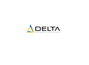 Logo Design by instudio for this project | Design: #12006966