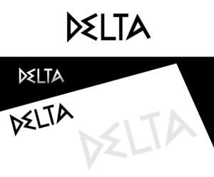 Logo Design by blue eye