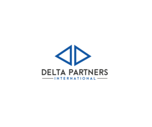 Logo Design by Graphiczone for this project | Design: #11918282