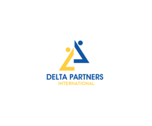Logo Design by Graphiczone for this project | Design: #11918283