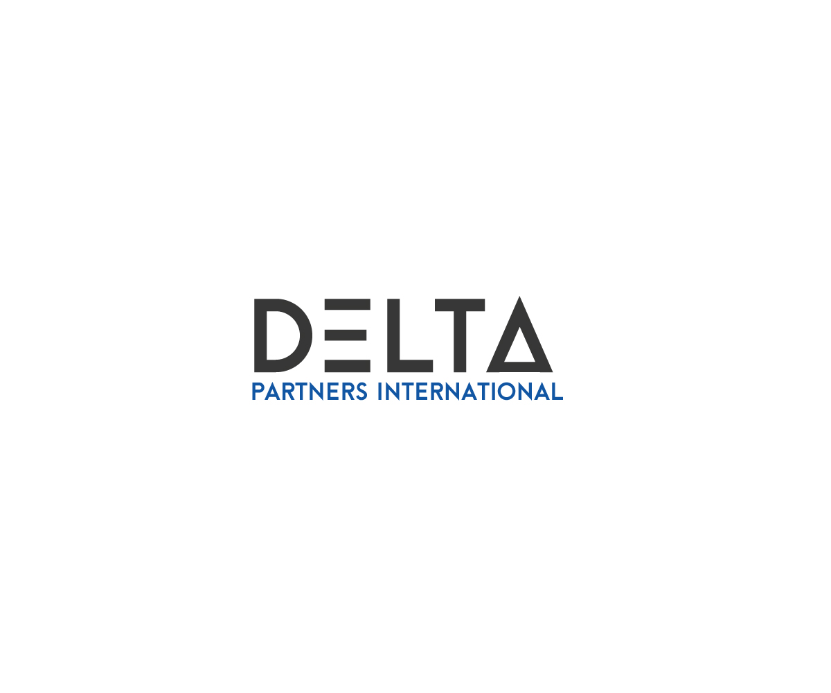 Logo Design by Graphiczone for this project | Design #11918284