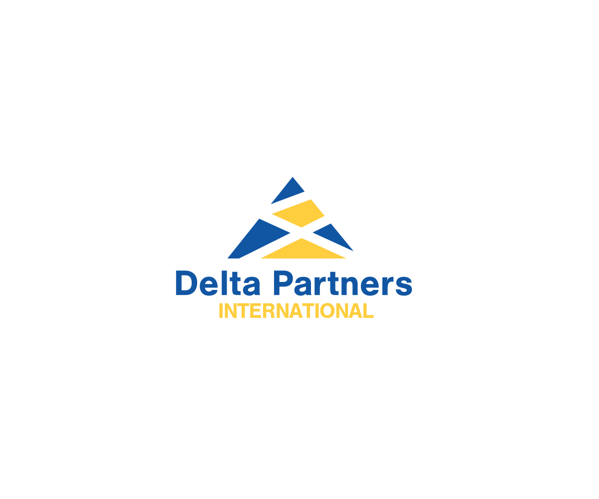 Logo Design by Graphiczone for this project | Design #11918285